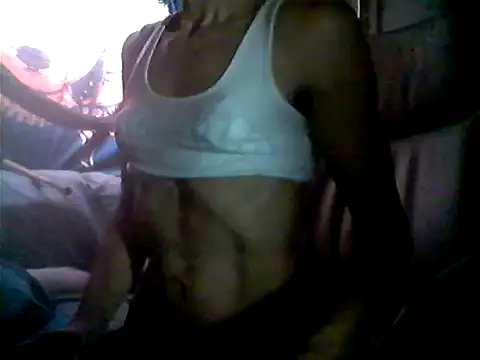 Snapshot of Gillygilly76 chatting on 03/31/26, 12:05 Gillygilly76 online show from 03/31/26, 12:05