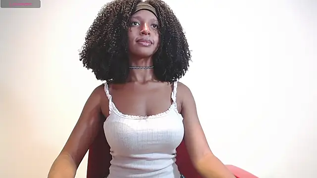 MelissaWaldorf online show from 04/17/26, 02:58