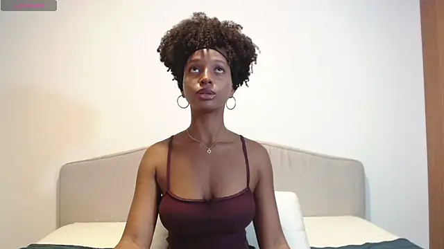MelissaWaldorf online show from 07/01/26, 03:30