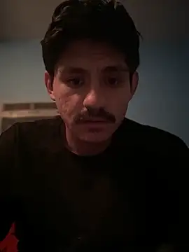 parTy20344 online show from 01/06/25, 01:30