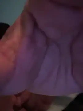 parTy20344 online show from 01/06/25, 04:34