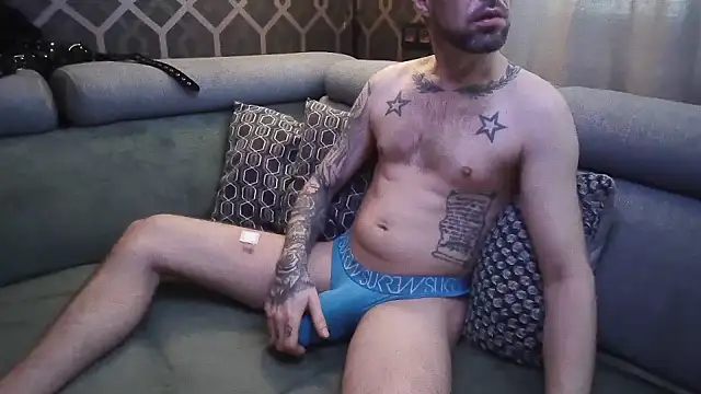 keasol online show from 04/24/26, 09:01