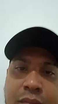 alex martinez16 online show from 01/11/25, 04:59