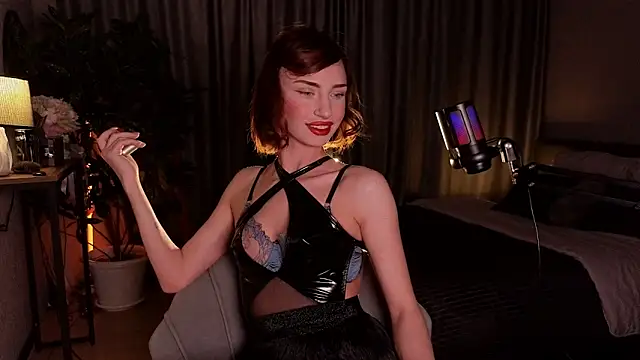 GeraTender1 online show from 02/28/26, 05:47