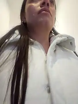 valery mora online show from 01/07/25, 01:46