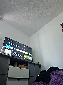 valery mora online show from 01/13/25, 04:08