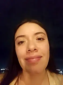 valery mora online show from 01/16/25, 12:34