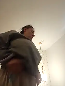 valery mora online show from 01/16/25, 01:14