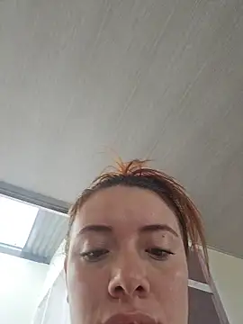 valery mora online show from 10/07/25, 03:53