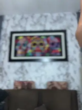 sexybig load online show from 03/30/26, 03:57