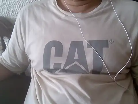 lover camer online show from 01/27/25, 10:38