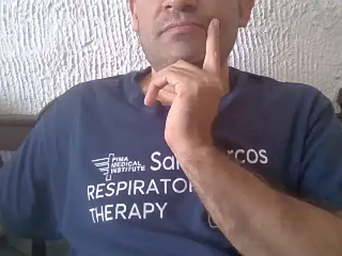 lover camer online show from 01/31/25, 03:11