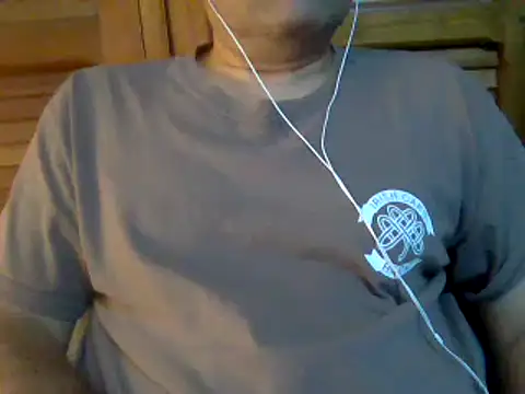 lover camer online show from 02/09/25, 02:38