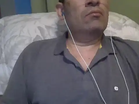 lover camer online show from 03/10/25, 03:01