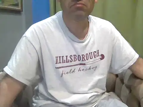 lover camer online show from 03/19/25, 03:41