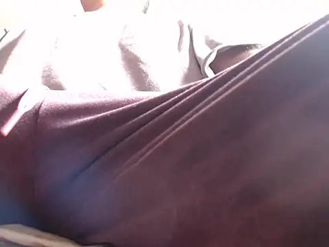 lover camer online show from 10/06/25, 02:25