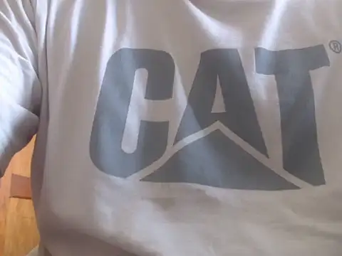 lover camer online show from 01/08/26, 05:04