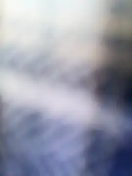 lover camer online show from 03/22/26, 03:26