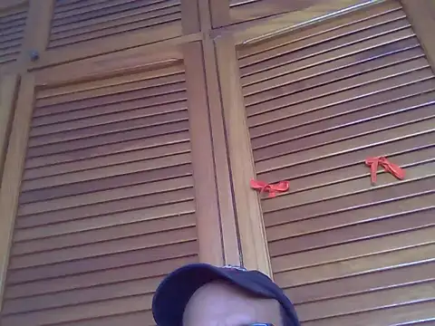 lover camer online show from 04/19/26, 08:55