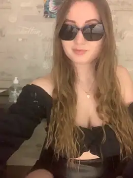 Tima-2 online show from 04/02/26, 05:21