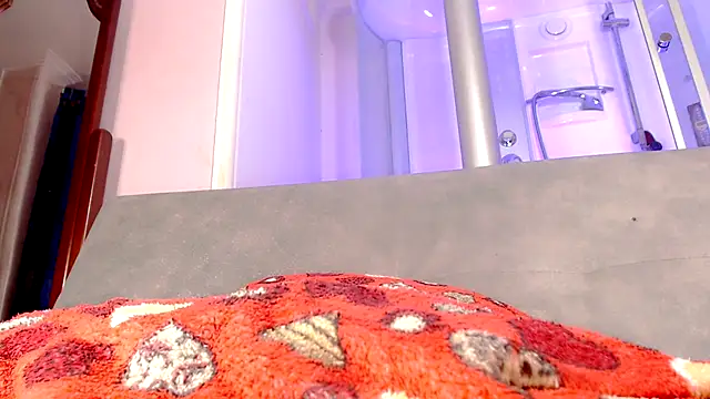 Snapshot of sexy-luna-star-ts chatting on 09/28/25, 04:45 sexy-luna-star-ts online show from 09/28/25, 04:45