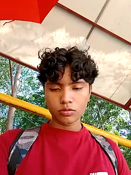  Ottis  online show from 01/11/25, 07:59