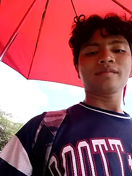  Ottis  online show from 01/15/25, 06:08