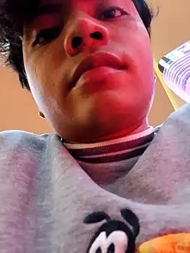  Ottis  online show from 01/16/25, 05:33