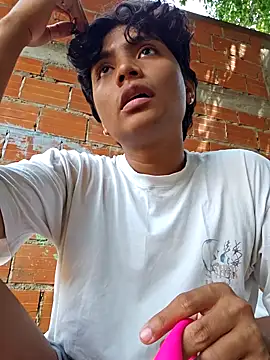  Ottis  online show from 01/26/25, 04:41