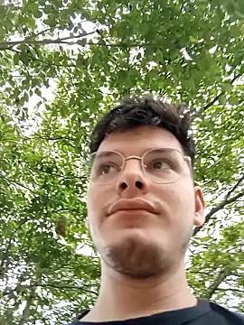  Ottis  online show from 01/30/25, 05:17