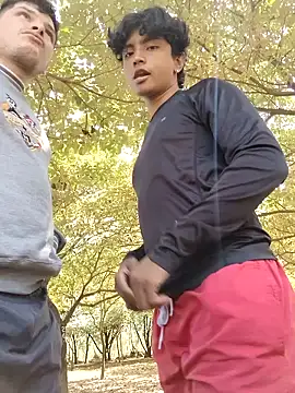  Ottis  online show from 01/31/25, 04:48