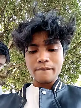  Ottis  online show from 02/01/25, 06:29