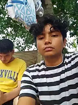  Ottis  online show from 02/02/25, 08:19