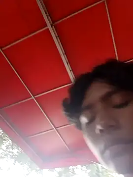  Ottis  online show from 02/07/25, 04:46