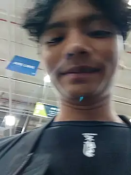  Ottis  online show from 02/09/25, 08:34