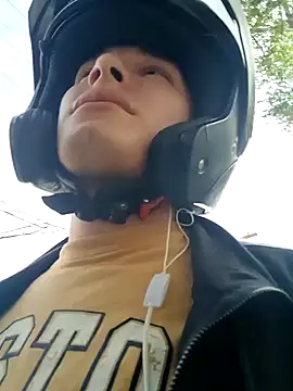  Ottis  online show from 02/11/25, 07:27