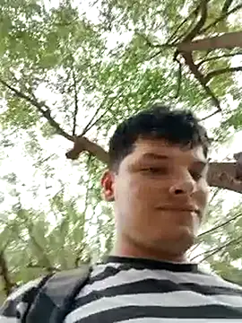  Ottis  online show from 02/18/25, 07:19