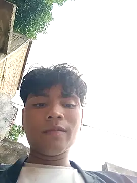  Ottis  online show from 02/26/25, 09:37