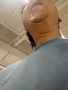  Ottis  online show from 02/27/25, 06:42