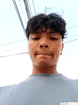  Ottis  online show from 02/27/25, 09:47