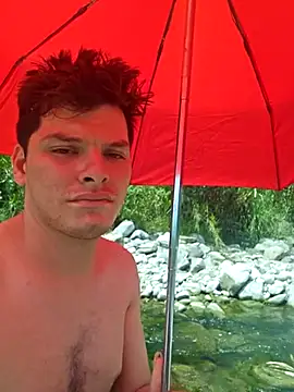  Ottis  online show from 03/01/25, 04:54