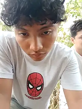  Ottis  online show from 03/01/25, 07:59