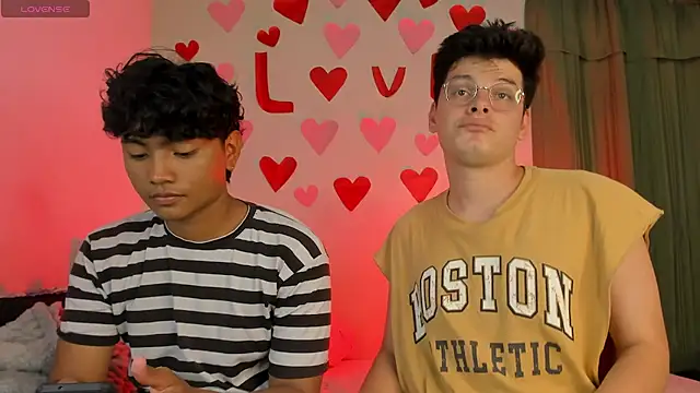  Ottis  online show from 03/07/25, 12:58