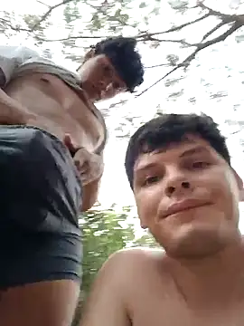  Ottis  online show from 03/12/25, 09:45