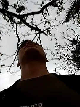  Ottis  online show from 03/15/25, 10:11