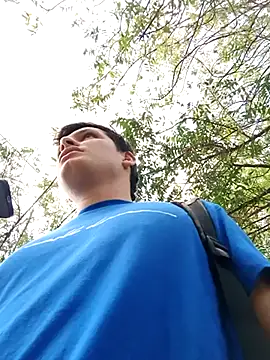  Ottis  online show from 03/17/25, 07:15