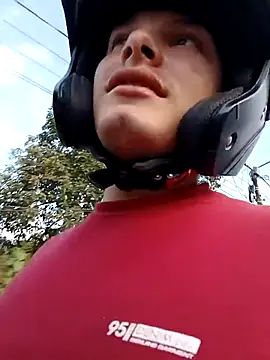  Ottis  online show from 03/22/25, 10:04