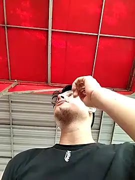  Ottis  online show from 09/12/25, 08:31