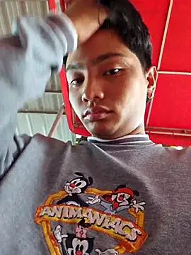  Ottis  online show from 10/03/25, 06:49