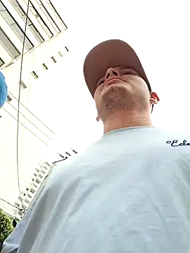  Ottis  online show from 11/13/25, 03:55